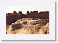 15AntelopeCanyonCruise 054